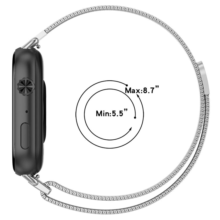 #serie_3
