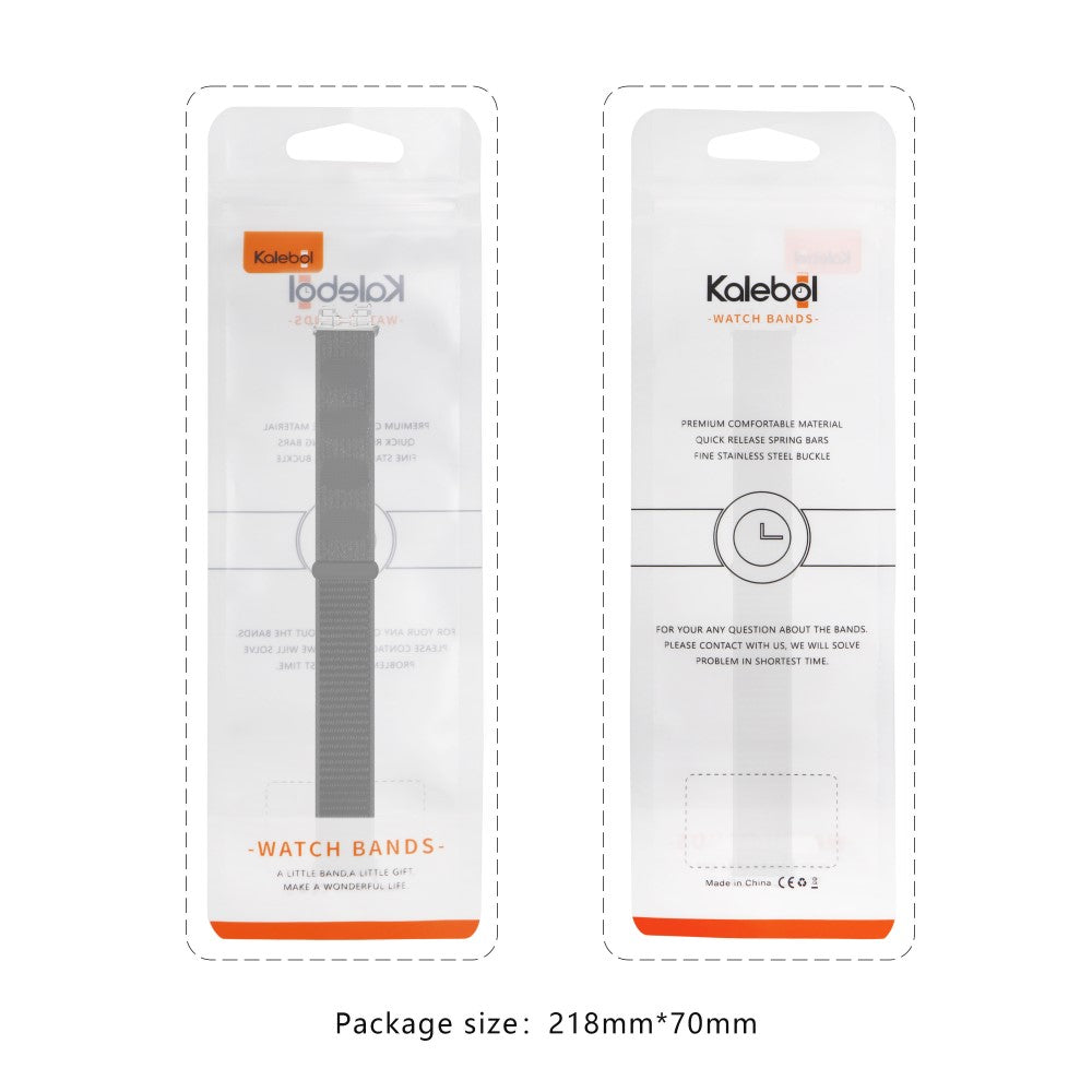 #serie_4