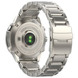 Resistente Universali Metallo Universali Cinturino