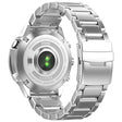 Resistente Universali Metallo Universali Cinturino