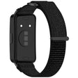 Notevolmente Splendido Huawei Smartwatch Tessuto / Nylon Universali Cinturino