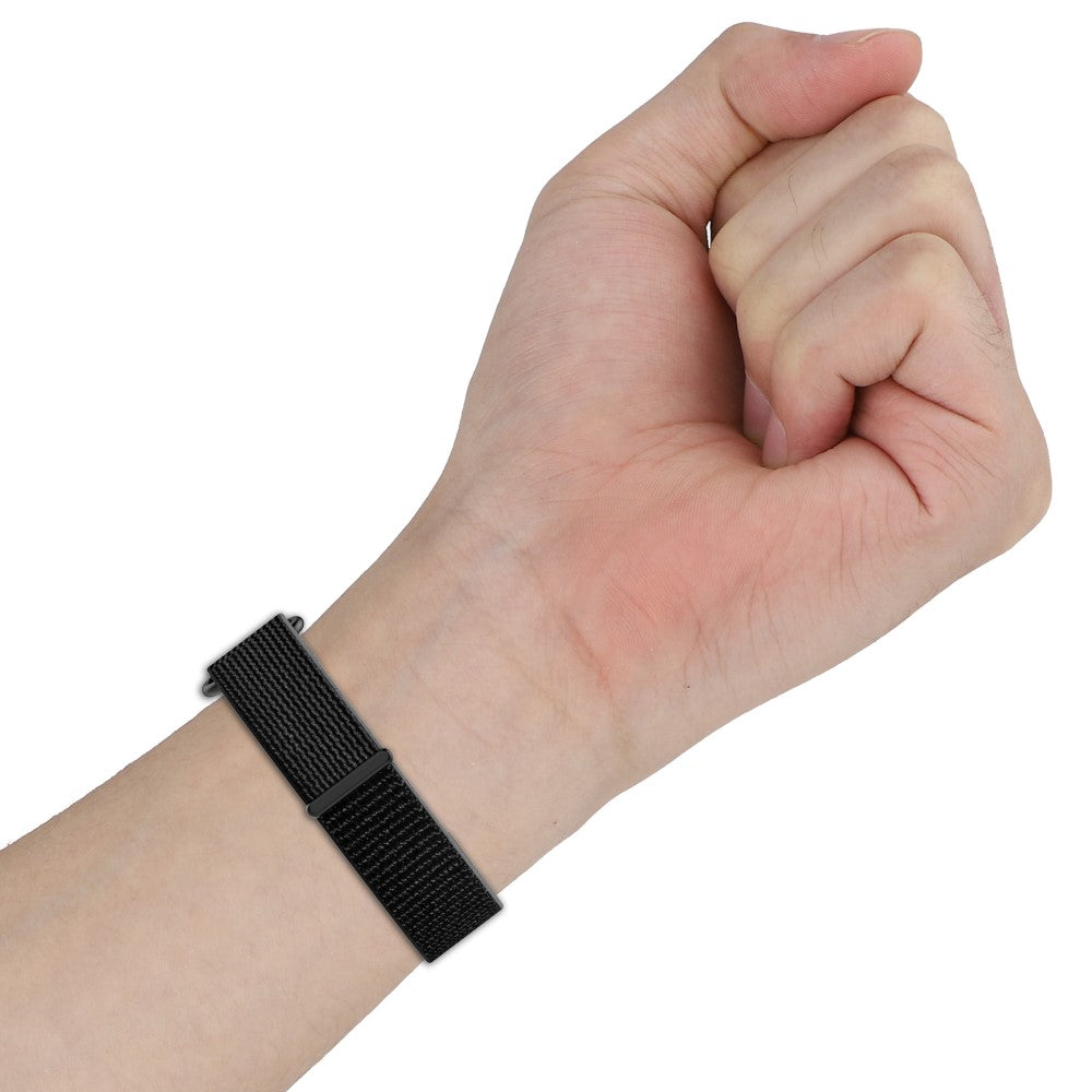 #serie_7