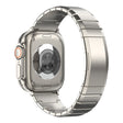 Straordinariamente Delizioso Apple Smartwatch Metallo Universali Cinturino