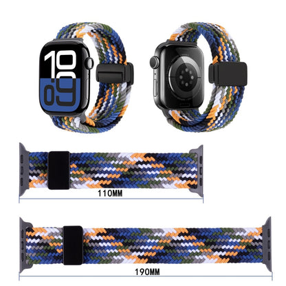 #serie_18