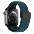 Straordinariamente Fantastico Apple Smartwatch Tessuto / Nylon Universali Cinturino