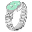 Classico Garmin Forerunner 245 / Garmin Forerunner 245 Music Strass Universali Cinturino