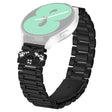 Incredibilmente Resistente Garmin Forerunner 245 / Garmin Forerunner 245 Music Strass Universali Cinturino