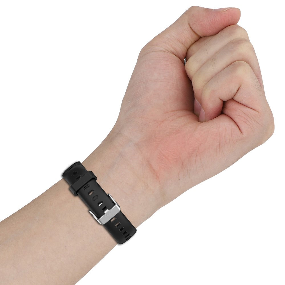 #serie_5