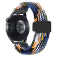 Assolutamente Forte 20mm Tessuto / Nylon Cinturino