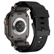 Molto Cool Apple Smartwatch Silicone / Tpu Universali Cinturino