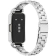 Classico Huawei Smartwatch Metallo Universali Cinturino