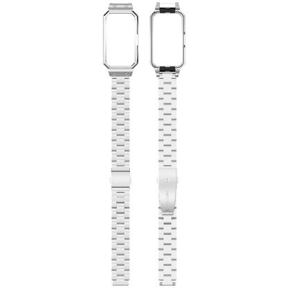 #serie_3