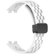 Straordinariamente Bello Huawei Smartwatch Silicone / Tpu Universali Cinturino