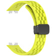 Straordinariamente Bello Huawei Smartwatch Silicone / Tpu Universali Cinturino