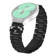 Notevolmente Piacevole Haylou BLING LS12 Strass Cinturino