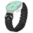 Notevolmente Dolce Verizon GizmoWatch Strass Cinturino