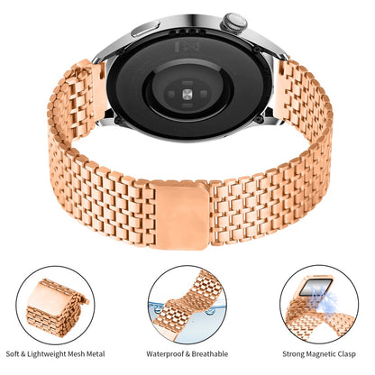 #serie_3