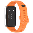 Assolutamente Resistente Huawei Smartwatch Silicone / Tpu Universali Cinturino