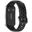 Assolutamente Cool Huawei Smartwatch Silicone / Tpu Universali Cinturino