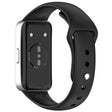 Incredibilmente Alla Moda Huawei Smartwatch Silicone / Tpu Universali Cinturino