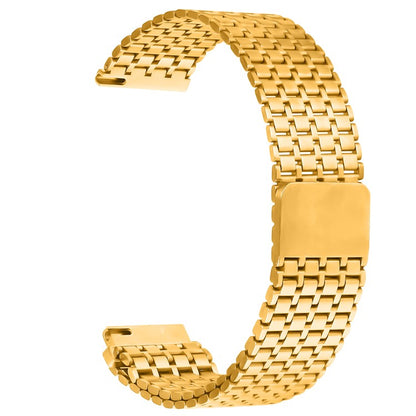#serie_3