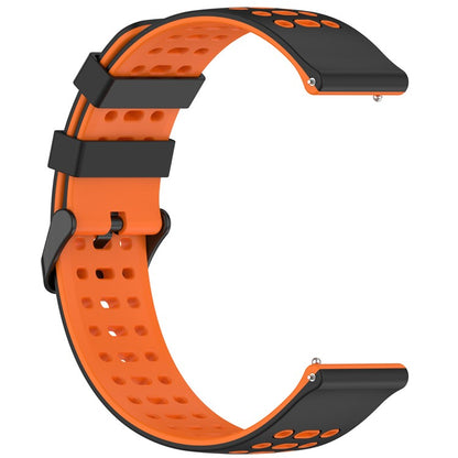 #serie_3