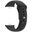 Assolutamente Carino Xiaomi Smartwatch Silicone / Tpu Universali Cinturino