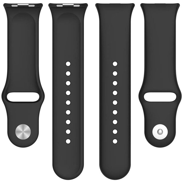 #serie_1