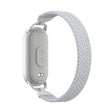 Delizioso Xiaomi Smartwatch Tessuto / Nylon Universali Cinturino