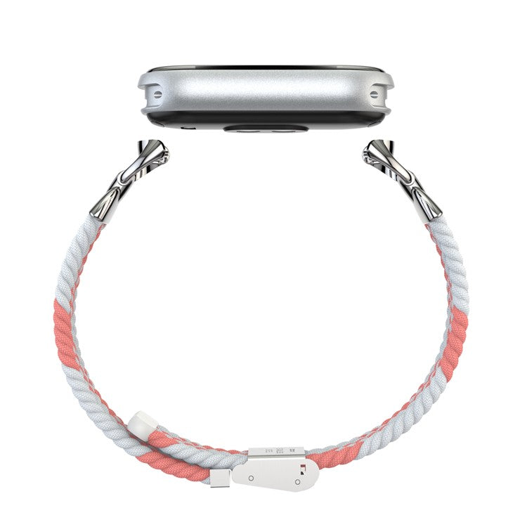 #serie_8