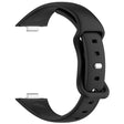 Super Piacevole Huawei Watch Fit 4 / Huawei Watch Fit 3 Silicone / Tpu Universali Cinturino