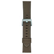 Molto Buono Samsung Smartwatch Finta Pelle Universali Cinturino
