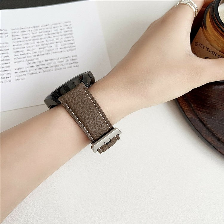#serie_1