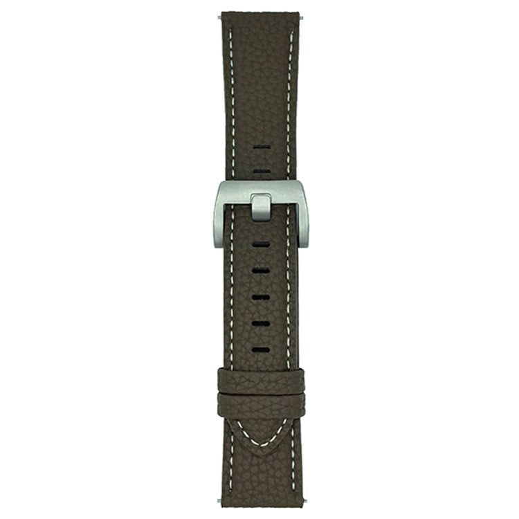 #serie_4