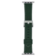 Assolutamente Cool Apple Smartwatch Finta Pelle Universali Cinturino