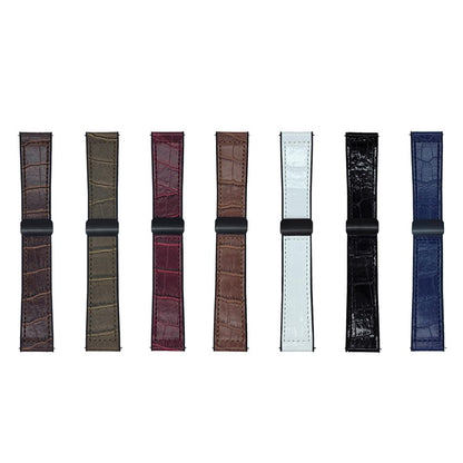 #serie_3