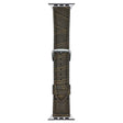 Super Dolce Apple Smartwatch Finta Pelle Universali Cinturino