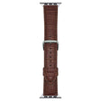 Super Dolce Apple Smartwatch Finta Pelle Universali Cinturino