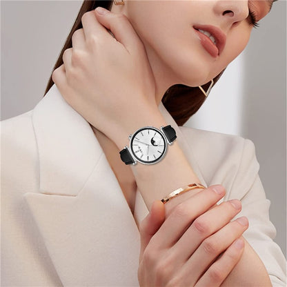 #serie_4
