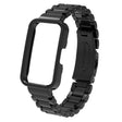 Superbo Huawei Smartwatch Plastica Universali Cinturino