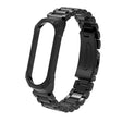 Durevole Xiaomi Smart Band 8 / Xiaomi Smart Band 9 Plastica Universali Cinturino