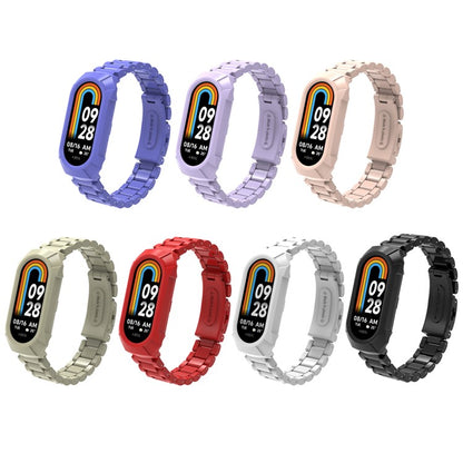 #serie_7