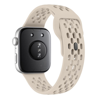 #serie_8
