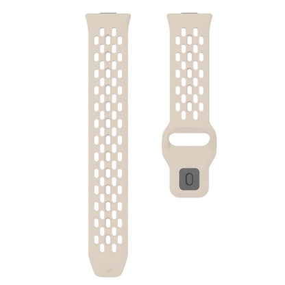 #serie_8