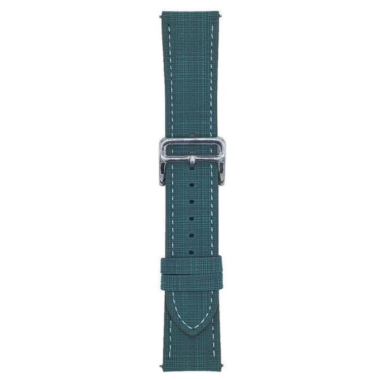 #serie_5
