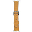 Incredibilmente Cool Apple Smartwatch Tessuto / Nylon Universali Cinturino