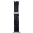 Durevole Apple Smartwatch Finta Pelle Universali Cinturino