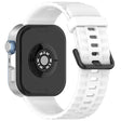 Assolutamente Elegante Huawei Smartwatch Silicone / Tpu Universali Cinturino