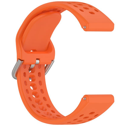 #serie_1