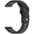 Super Bello Garmin Smartwatch Silicone / Tpu Universali Cinturino